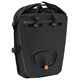 Sakwa VAUDE Free Cargo