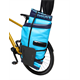 Sakwa VAUDE Free Cargo