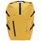 Sakwa VAUDE Free Cargo