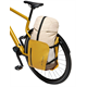 Sakwa VAUDE Free Cargo