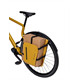 Sakwa VAUDE Free Cargo