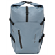 Sakwa VAUDE Free Cargo