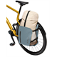 Sakwa VAUDE Free Cargo