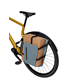 Sakwa VAUDE Free Cargo