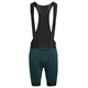 Spodenki rowerowe z wkładką VAUDE Kuro Essential