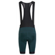 Spodenki rowerowe z wkładką VAUDE Kuro Essential