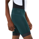 Spodenki rowerowe z wkładką VAUDE Kuro Essential