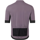 Koszulka kolarska VAUDE Kuro FZ Tricot II