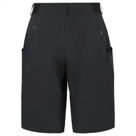 Szorty rowerowe VAUDE Loamer