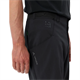 Szorty rowerowe VAUDE Loamer