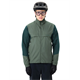Kurtka rowerowa VAUDE Loamer Air II