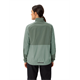 Kurtka rowerowa damska VAUDE Loamer Air II