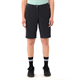 Szorty rowerowe damskie VAUDE Loamer Cord