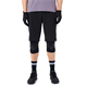Szorty rowerowe VAUDE Loamer Cord
