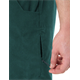 Szorty rowerowe VAUDE Loamer Cord