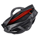 Torba na bagażnik VAUDE Mineo Commuter Briefcase