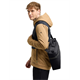 Torba na bagażnik VAUDE Mineo Commuter Briefcase