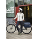 Torba na bagażnik VAUDE Mineo Commuter Briefcase