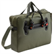 Torba na bagażnik VAUDE Mineo Commuter Briefcase