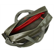 Torba na bagażnik VAUDE Mineo Commuter Briefcase