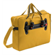 Torba na bagażnik VAUDE Mineo Commuter Briefcase