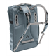 Sakwa VAUDE Mineo Transformer