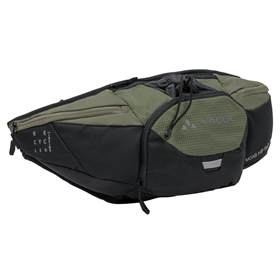 Nerka VAUDE Moab 4L