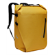 Sakwa VAUDE Proof Transformer