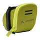 Torba podsiodłowa VAUDE Race Light Luminum