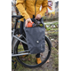 Torba na bagażnik VAUDE ReCycle  Commute