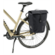Torba na bagażnik VAUDE ReCycle  Commute