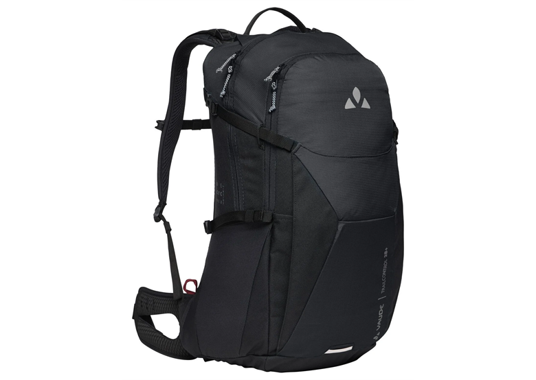 Plecak VAUDE TrailControl 20+