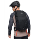 Plecak VAUDE TrailControl 20+