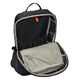 Plecak VAUDE TrailControl 20+