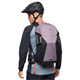 Plecak VAUDE TrailControl 20+