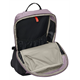 Plecak VAUDE TrailControl 20+