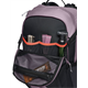 Plecak VAUDE TrailControl 20+