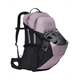 Plecak VAUDE TrailControl 20+