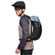Plecak VAUDE TrailControl 20+