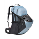 Plecak VAUDE TrailControl 20+