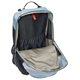Plecak VAUDE TrailControl 25+
