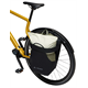 Torba na bagażnik VAUDE Urban Cargo