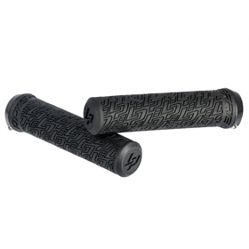 Gripy VELO VLG-1866-11D2