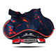 Pokrowiec rowerowy do transportu VELOSOCK Fuse Standard