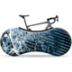 Pokrowiec rowerowy na koła VELOSOCK Ice