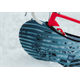Pokrowiec rowerowy na koła VELOSOCK Ice
