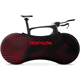 Pokrowiec rowerowy na koła VELOSOCK Neon