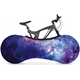 Pokrowiec rowerowy na koła VELOSOCK Space