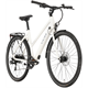 Rower elektryczny VIKING BIKE Urban Eco