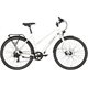 Rower elektryczny VIKING BIKE Urban Eco